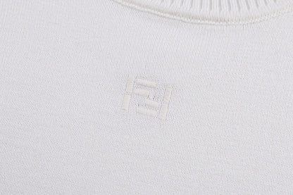 CAMISETA FEND! - 14