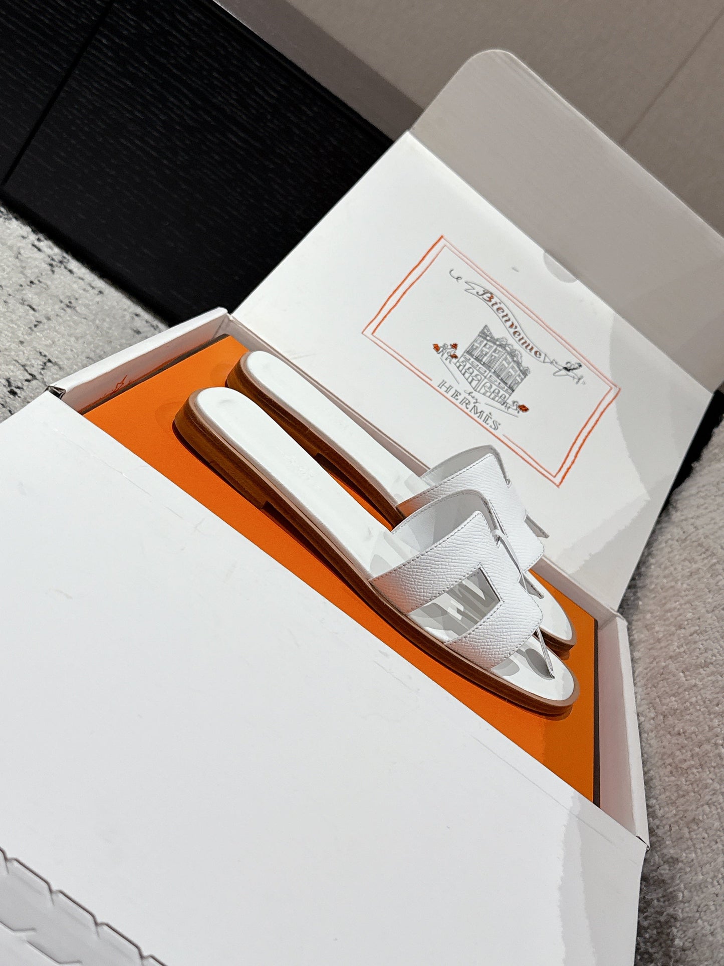 Hermès