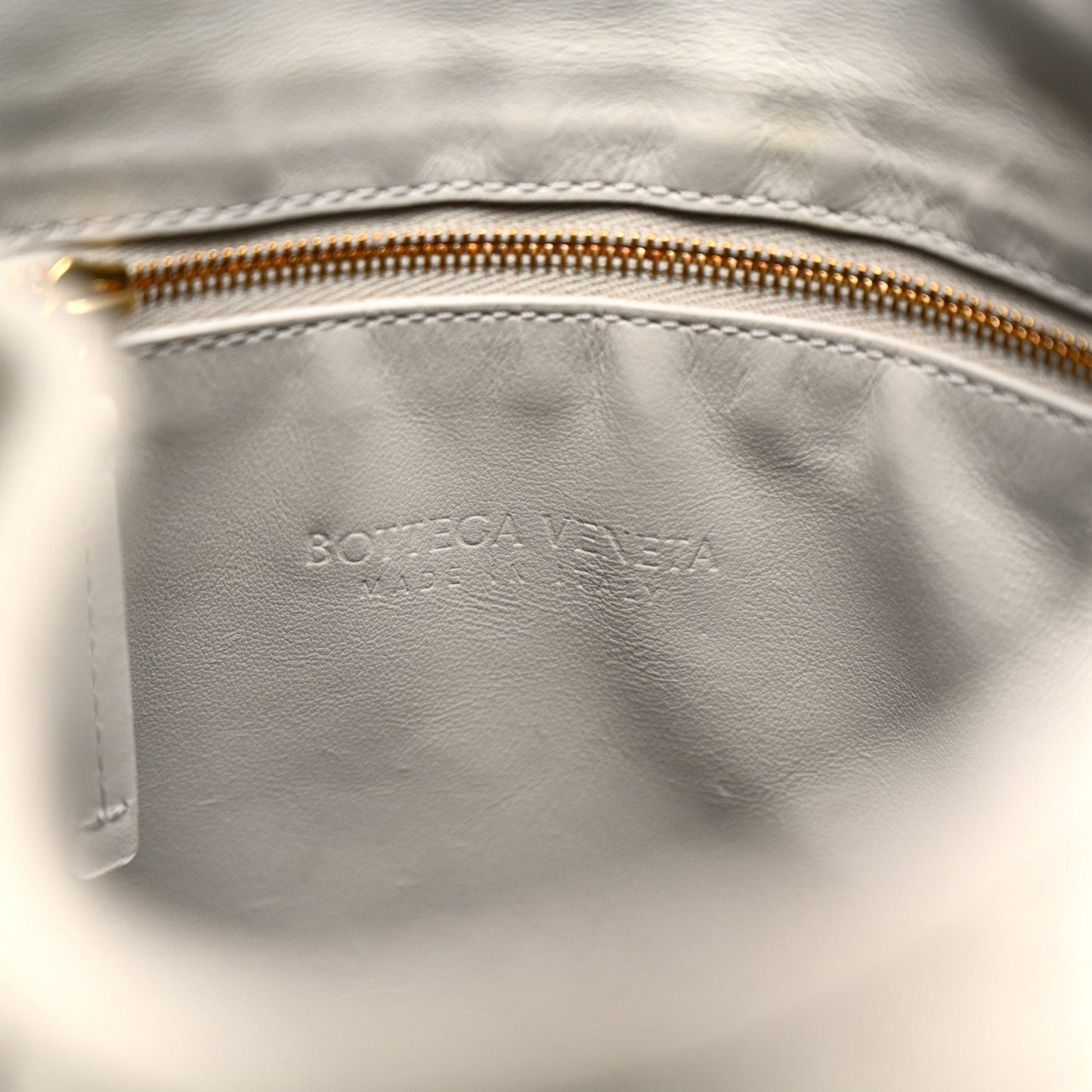 Bottega Veneta