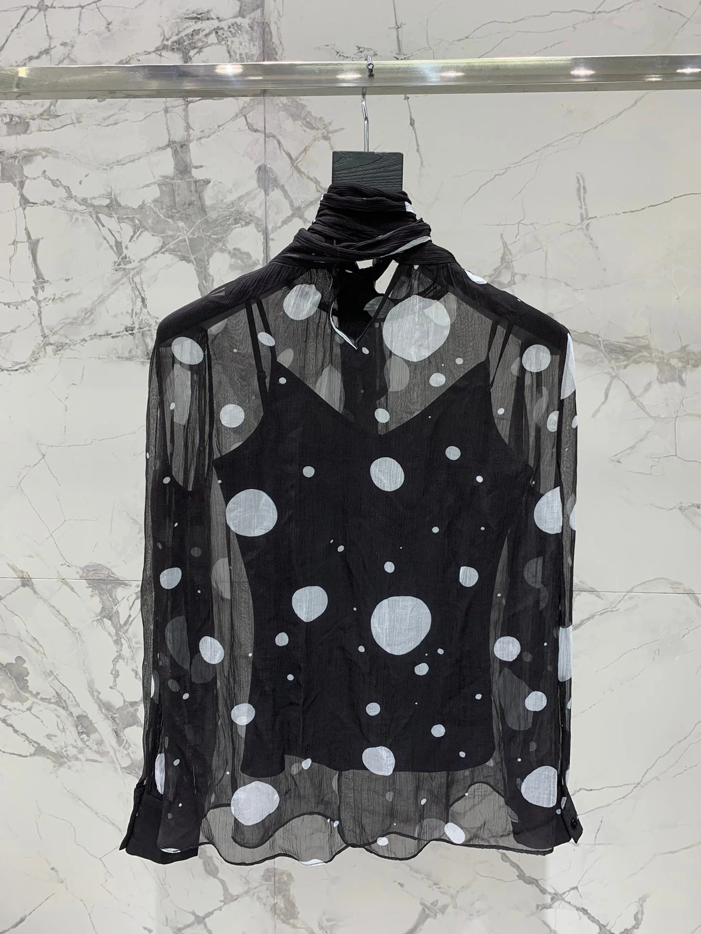 Saint Laurent
