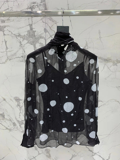 Saint Laurent