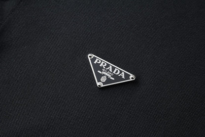 CAMISETA PRADA - 537