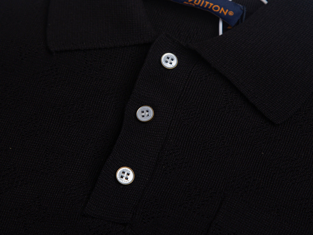 POLO LV