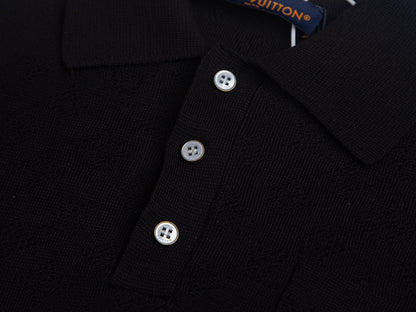 POLO LV