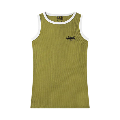 CAMISETA C0RTElZ