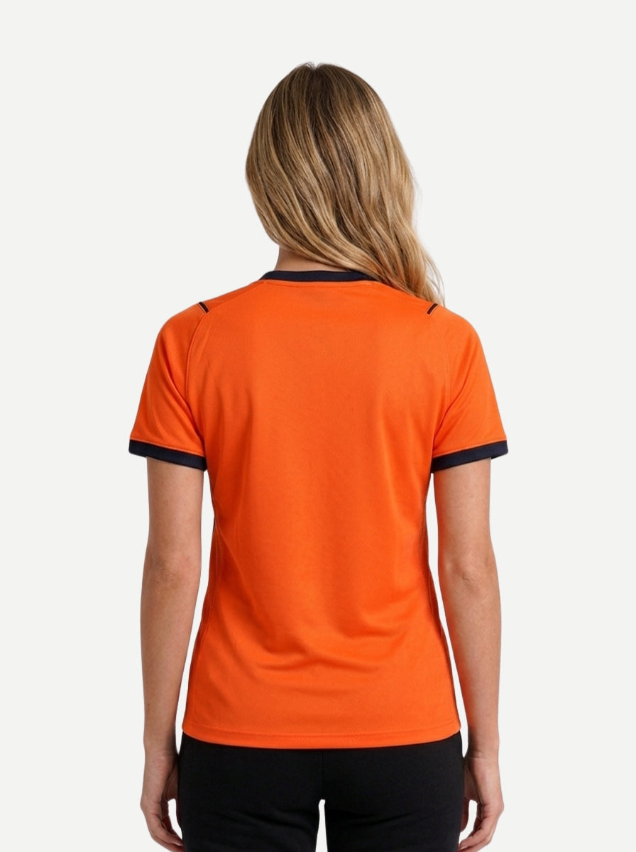Jersey Home Women's 2026