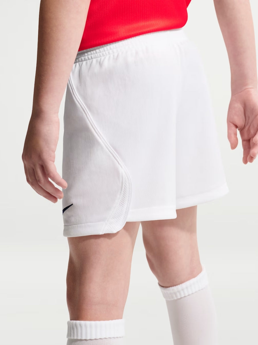 Kids Kit Home 2026