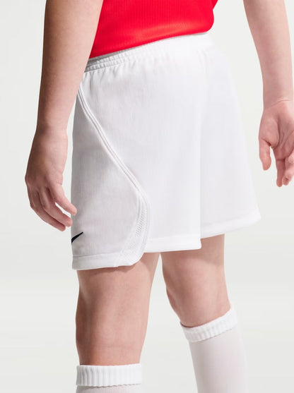 Family Kit Home 2026