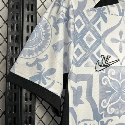 Special Edition Men’s Shirt