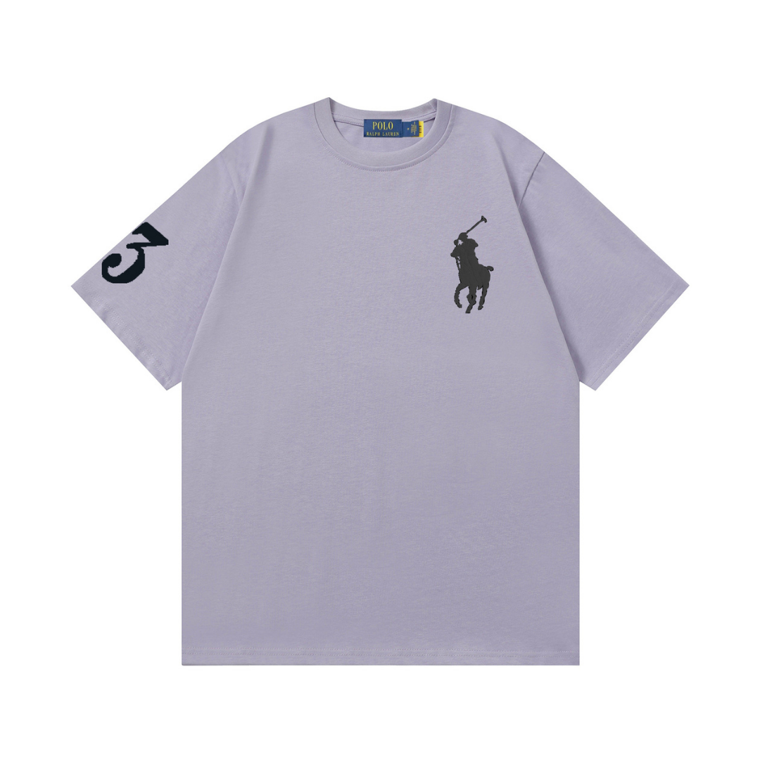 Polo RALPH LAUR£N