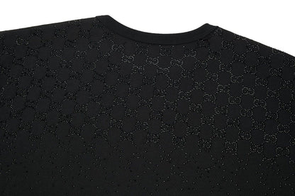 CAMISETA GUCÇI - 01