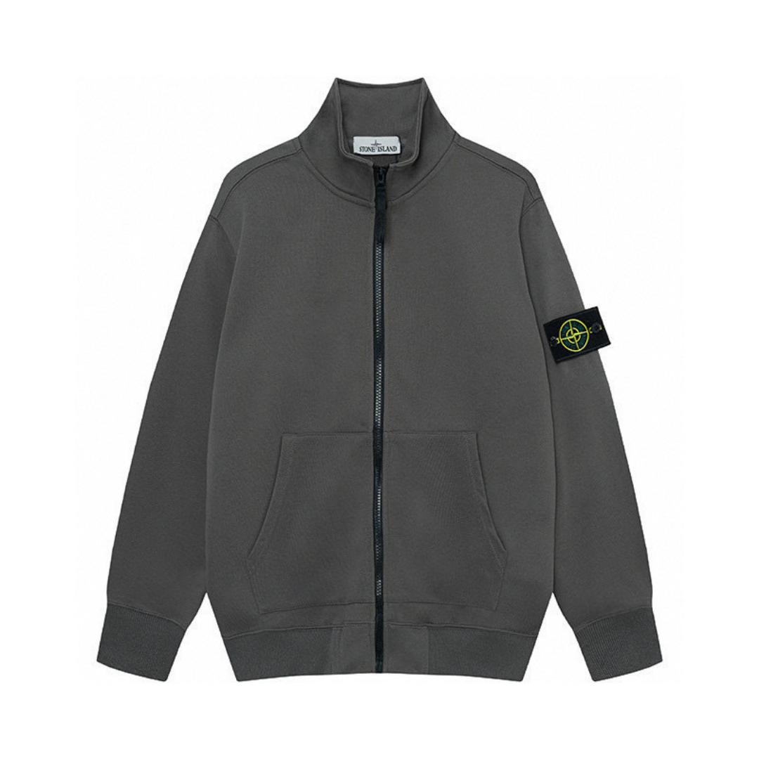Sudadera STONE