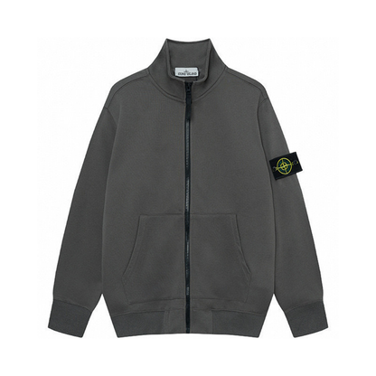 Sudadera STONE
