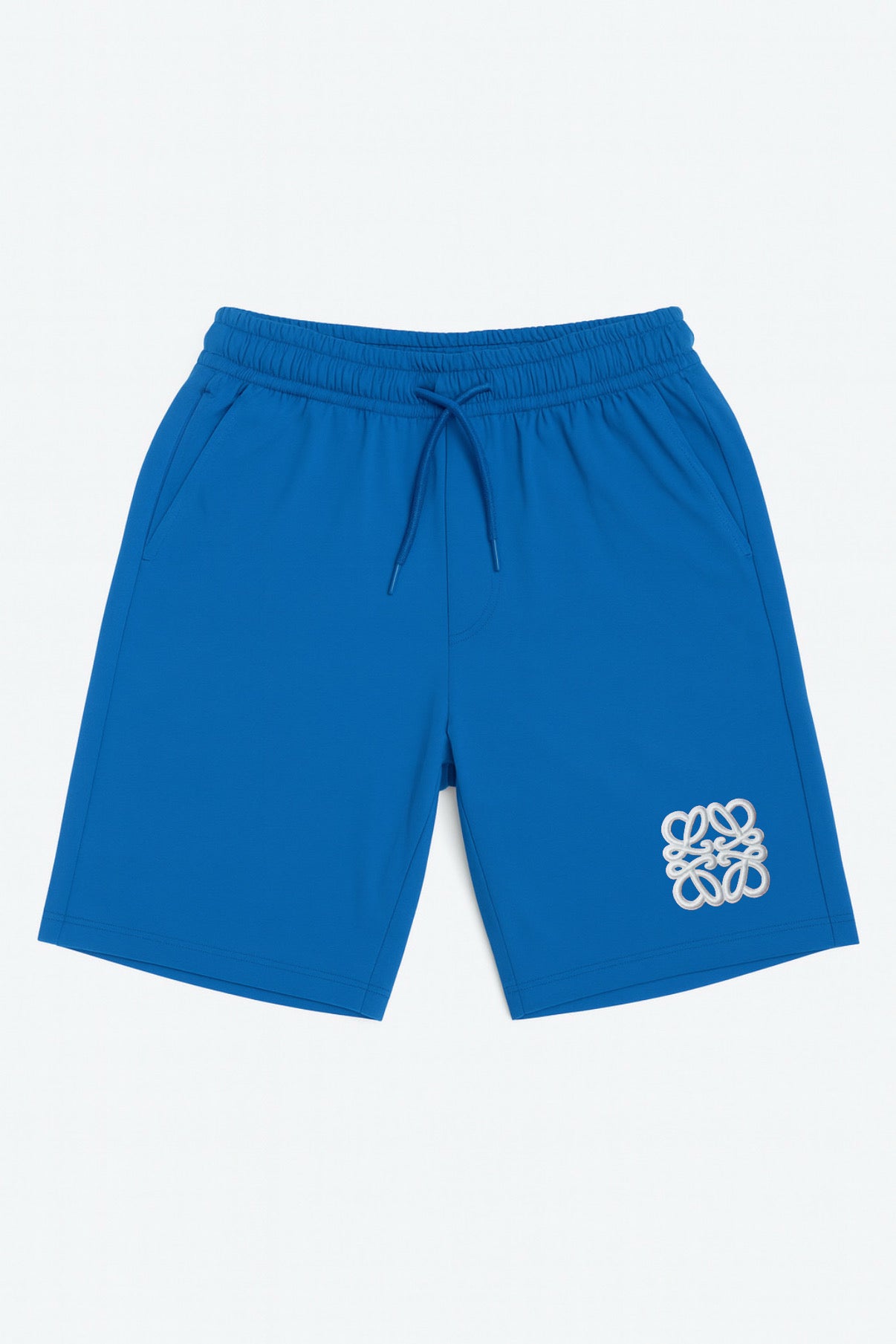 Pantalones cortos loewê