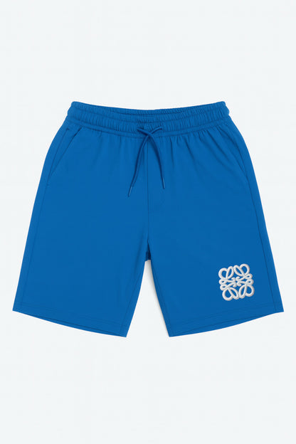 Pantalones cortos loewê