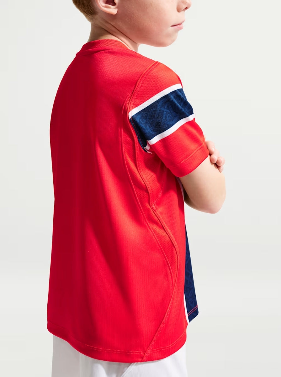 Kids Kit Home 2026