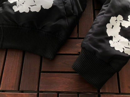 D🔥N🔥MT 🔥🔥RS COTTON JACKET