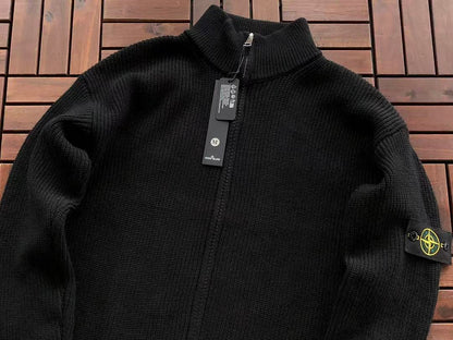 ST🔥🔥E SWEATER