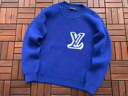 L🔥SWEATER