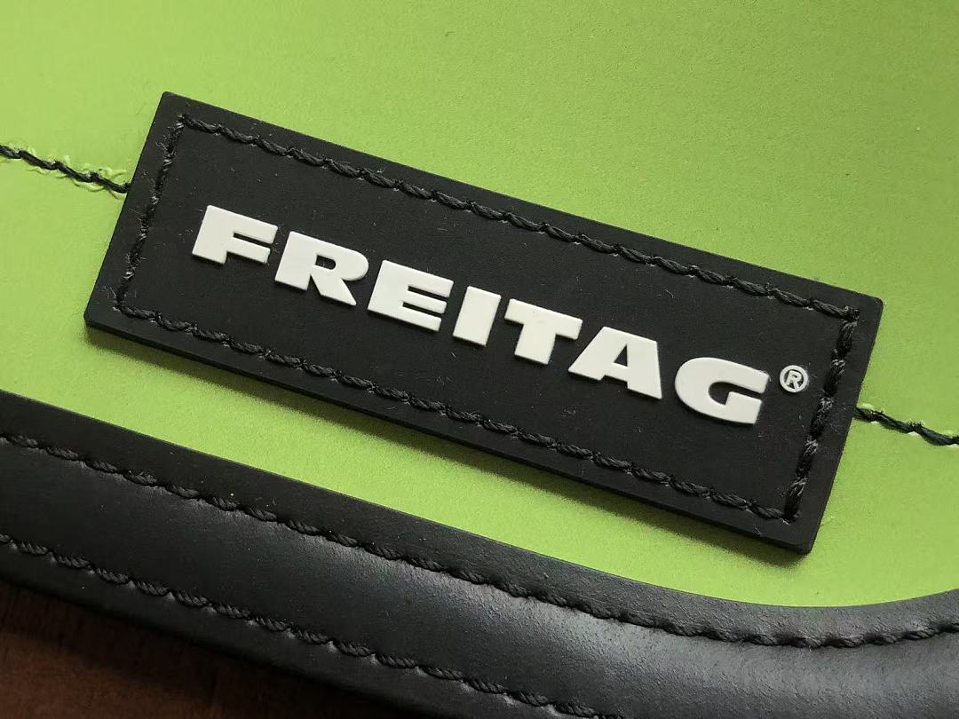 FREITAG 🔥F41 🔥