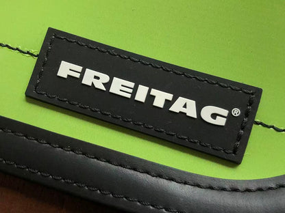 FREITAG 🔥F41 🔥