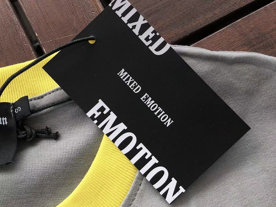 M🔥🔥ED E🔥🔥TI🔥N T-SHIRT
