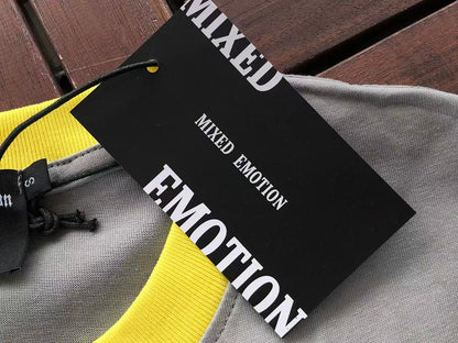 M🔥🔥ED E🔥🔥TI🔥N T-SHIRT