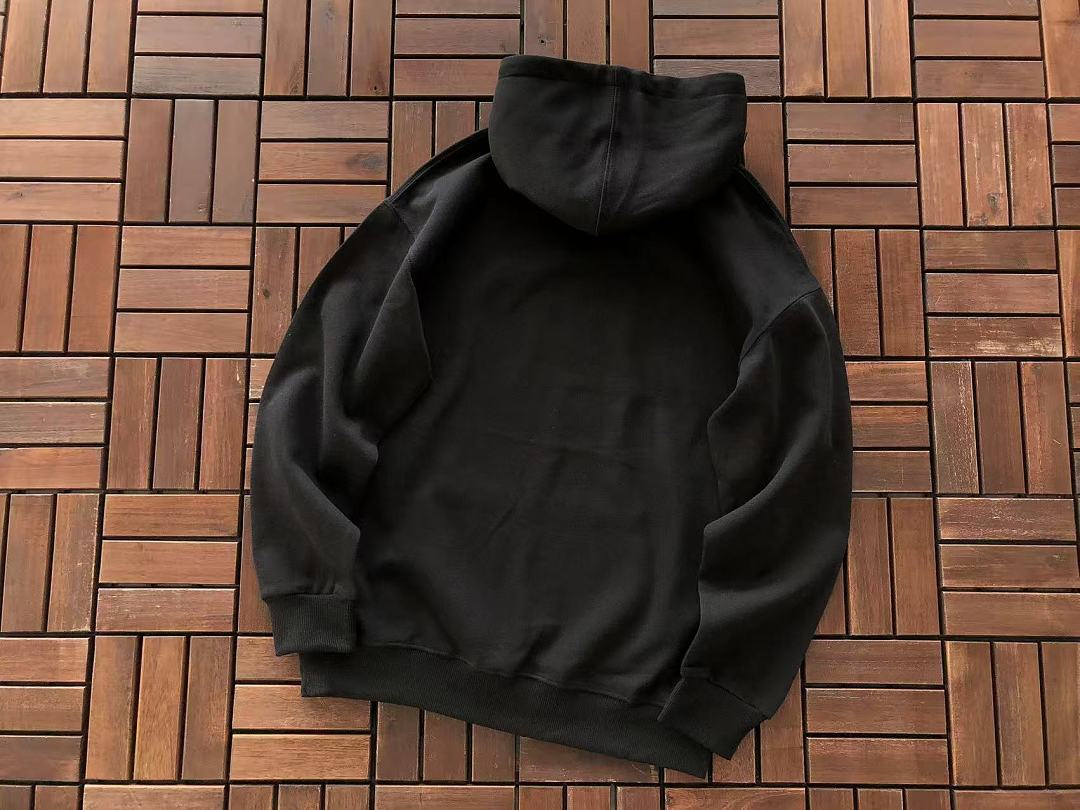 RA🔥PH🔥AU🔥EN HOODIE