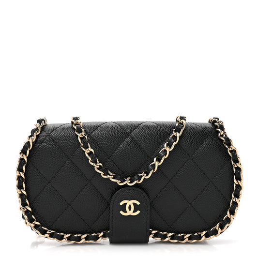 CHAN£L Bag