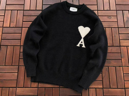 A🔥I SWEATER