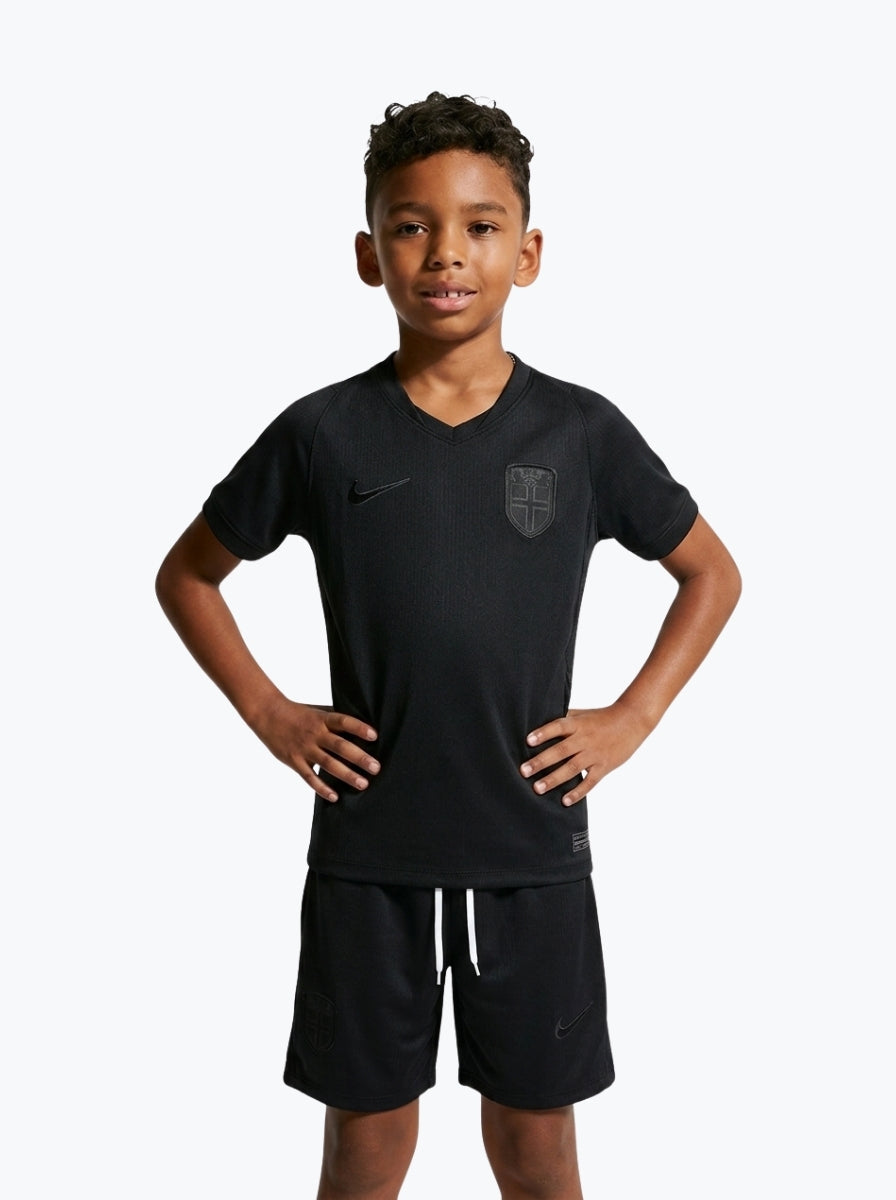 Kids Kit Away 2026