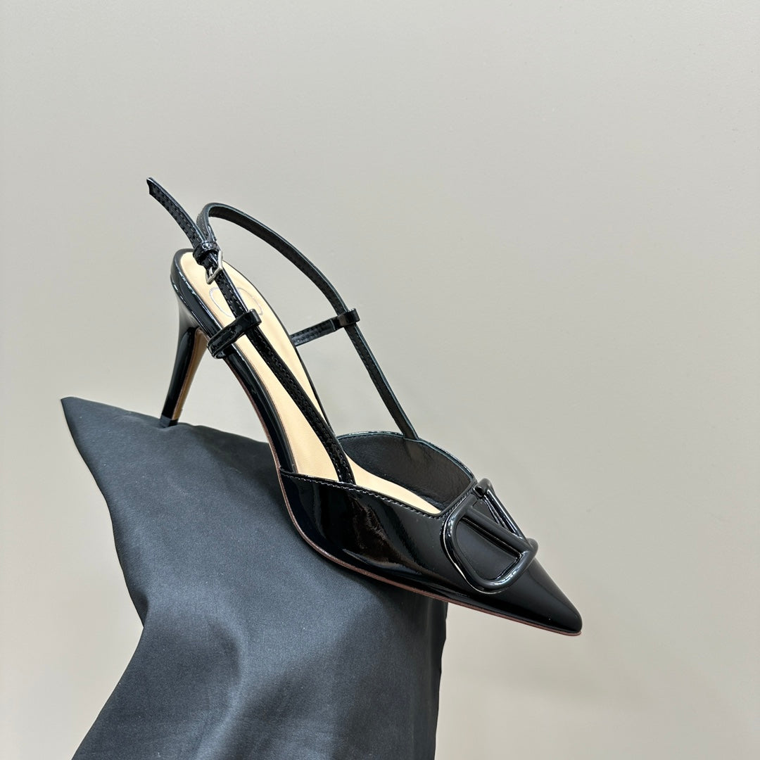 Valentino