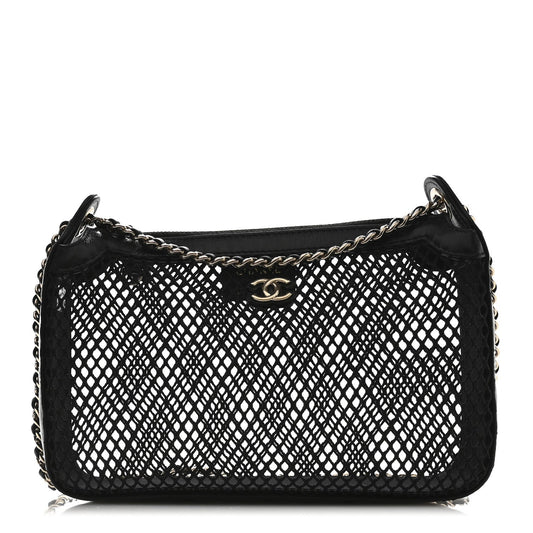 CHAN£L Bag