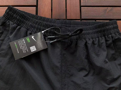 Chandal NIKE