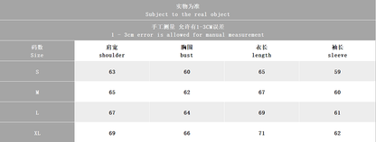 TOP￥~139 PANTS￥~135 FOG HOODIE TROUSERS FLEECE