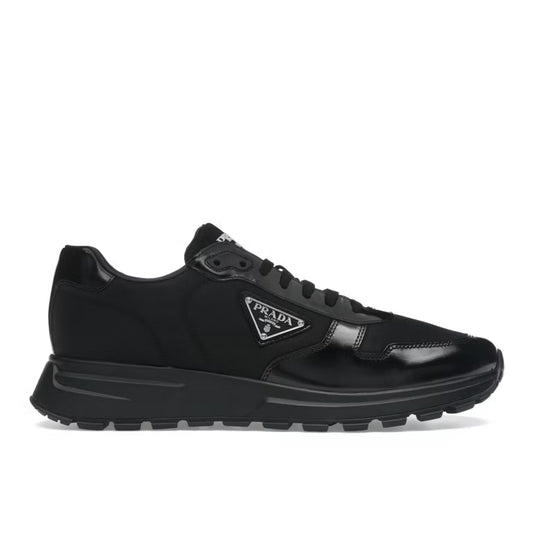 PRAD@
