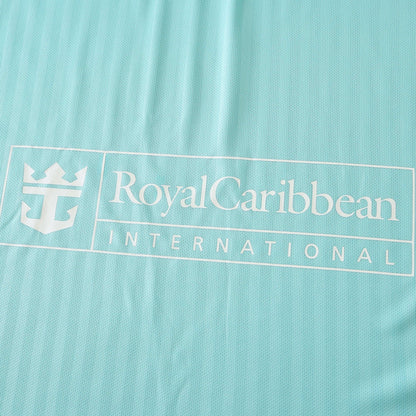 Away 24/25 Men’s Shirt