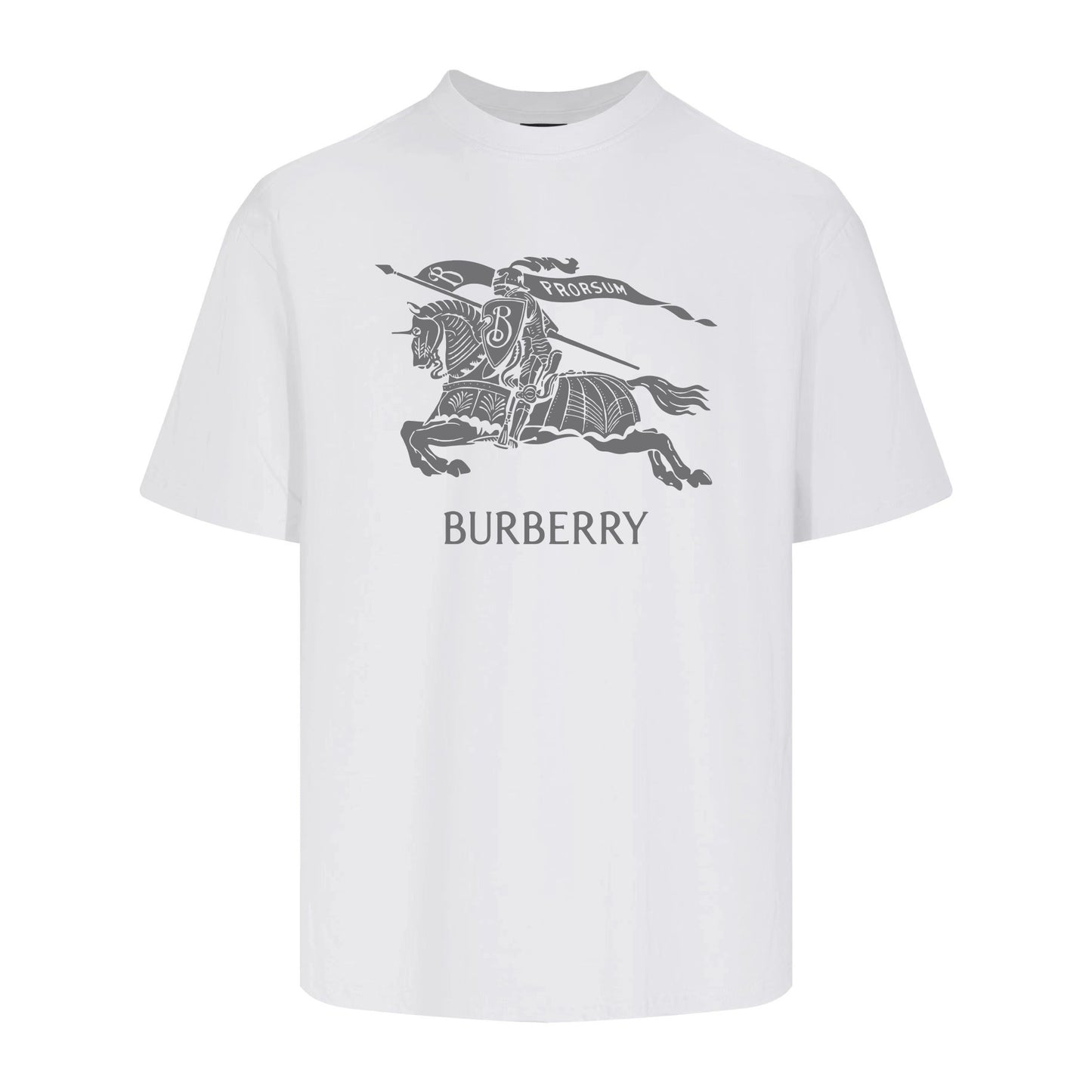 Camiseta burberr¥