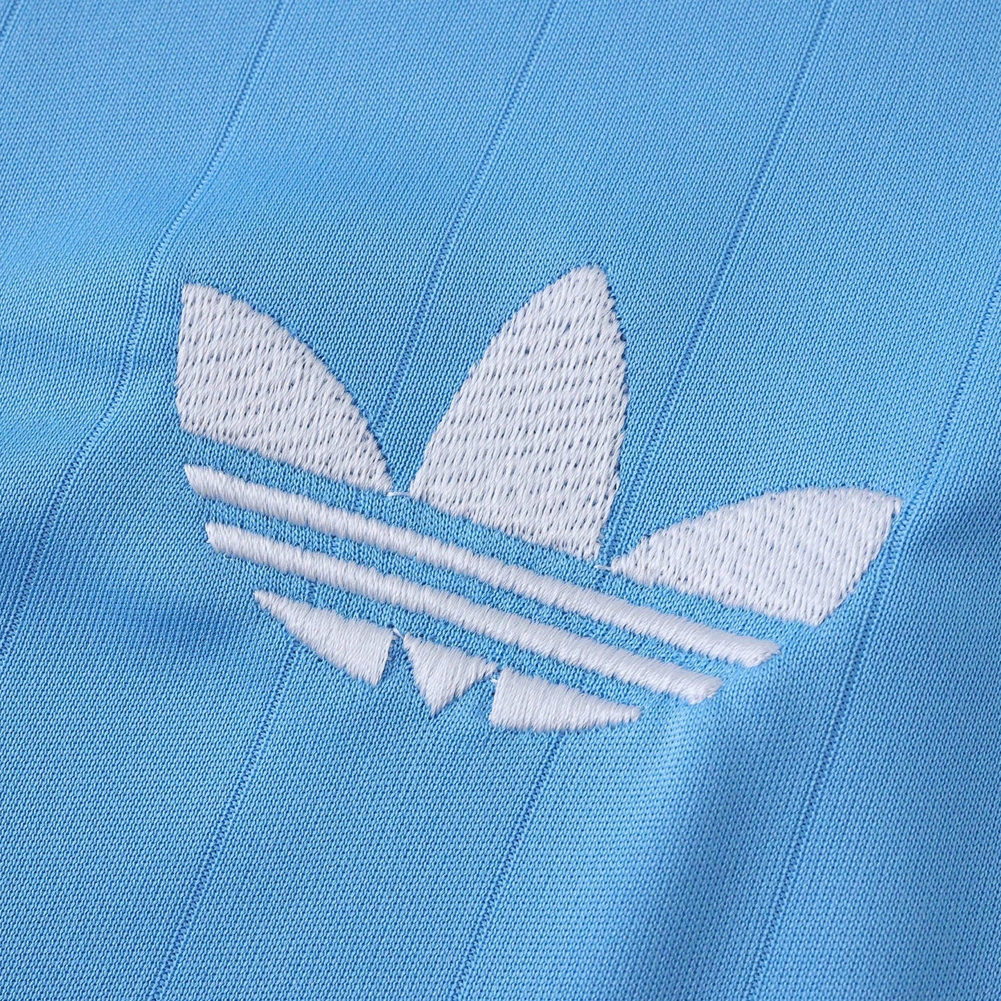 Away 25/26 Kids Shirt Kit