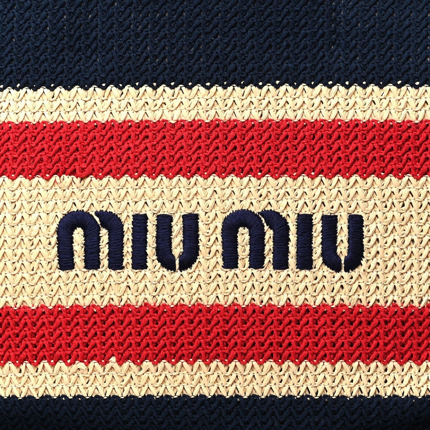 Miu Miu
