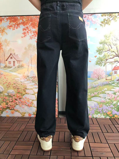 L🔥JEANS