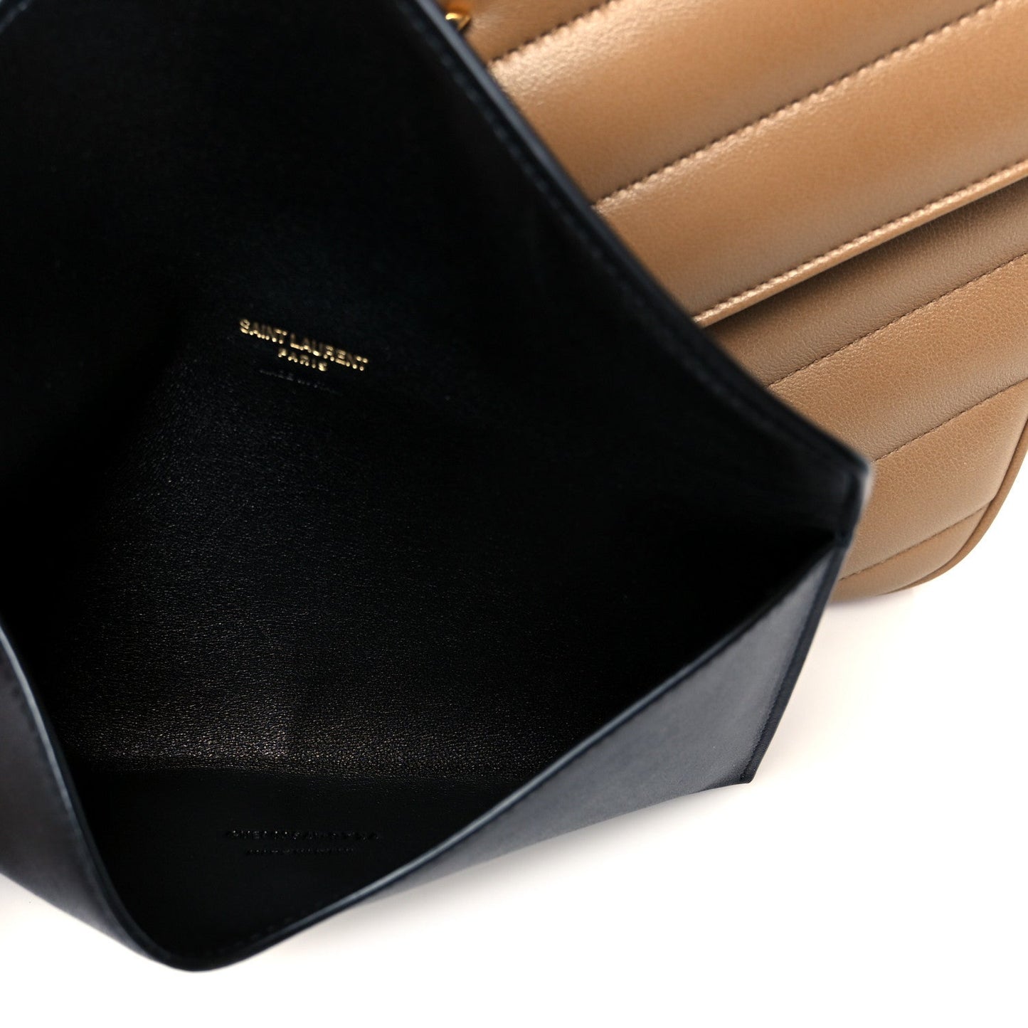 Saint Laurent