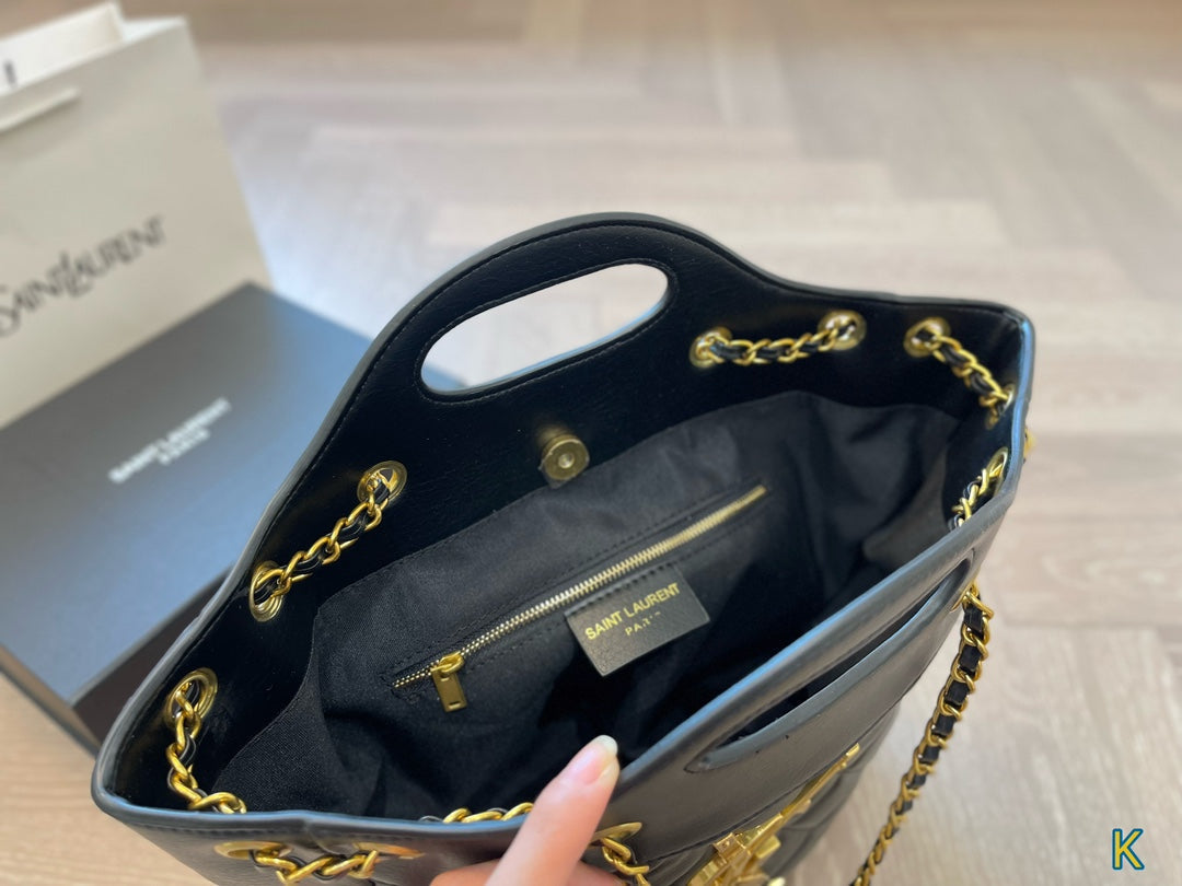 Saint Laurent