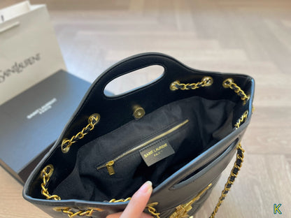 Saint Laurent