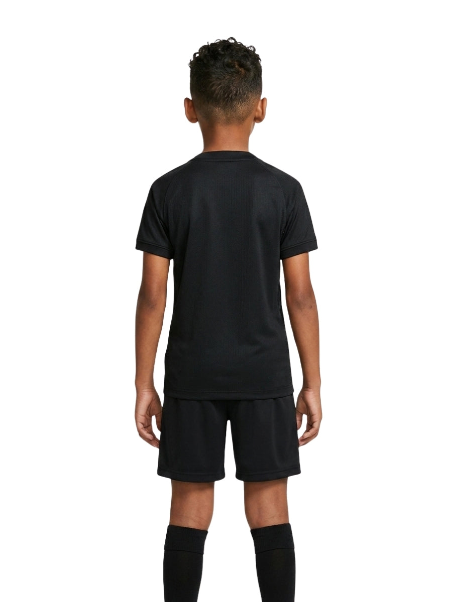 Kids Kit Away 2026