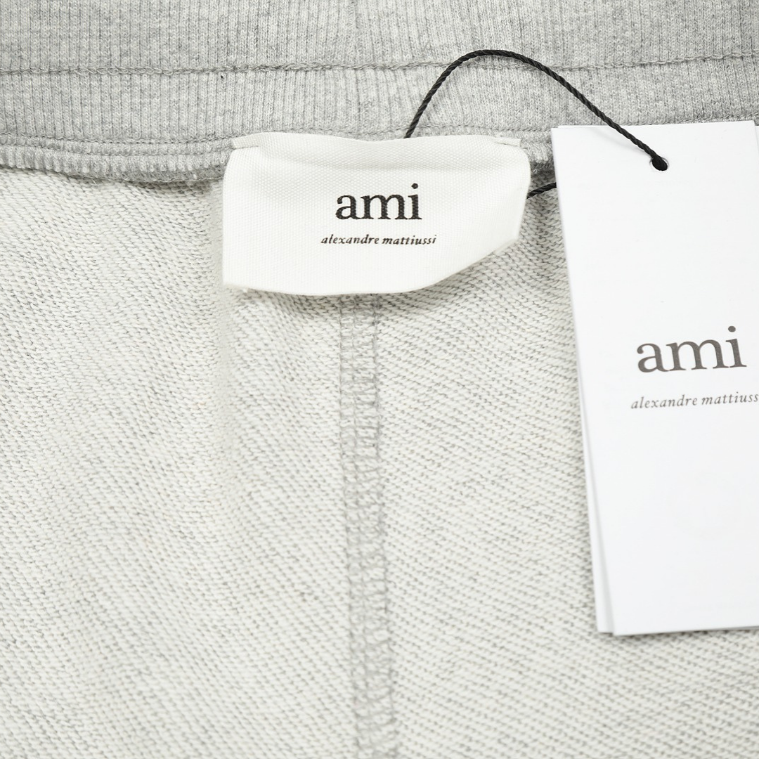 Ami Shorts