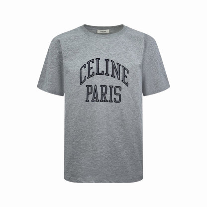 CAMISETA CELIN£ - 185