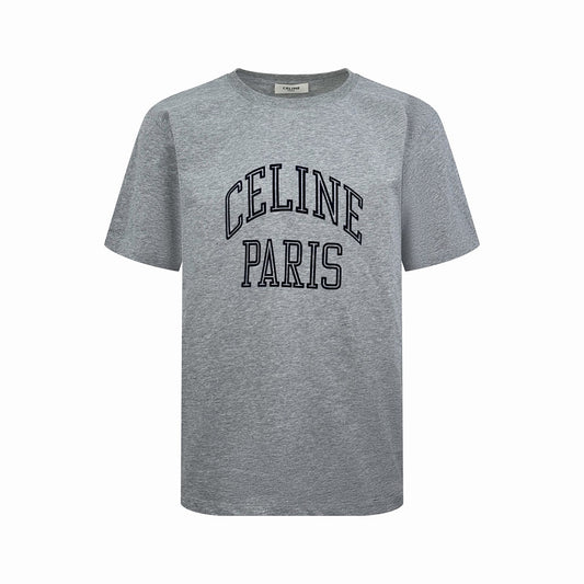 CAMISETA CELIN£ - 185