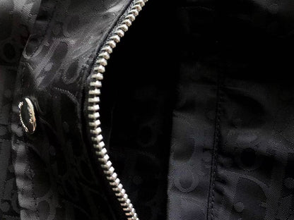 D🔥O🔥JACKET