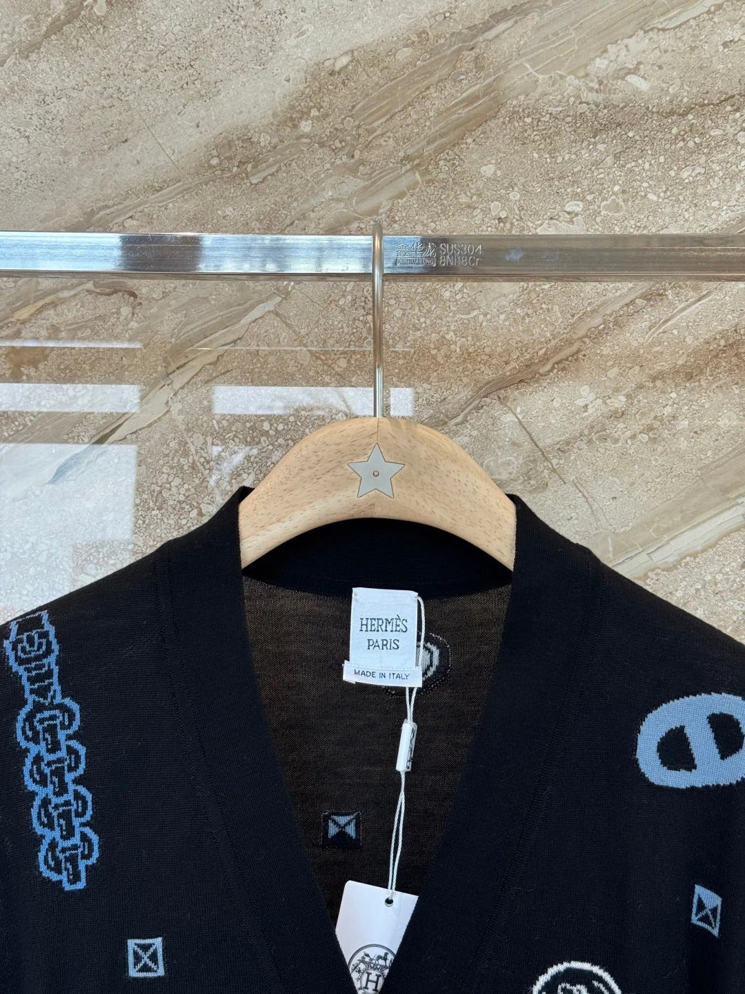 Hermès